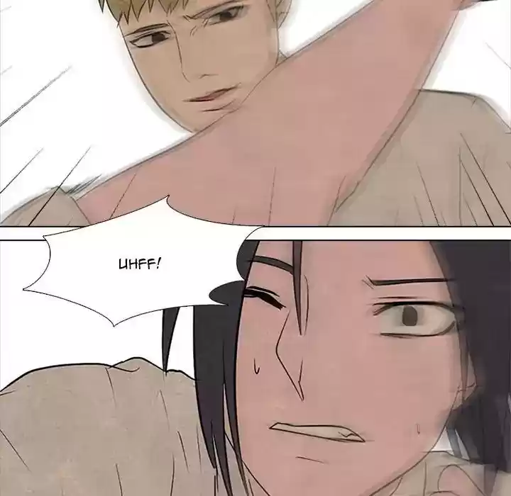 High School Devil Episode 82: