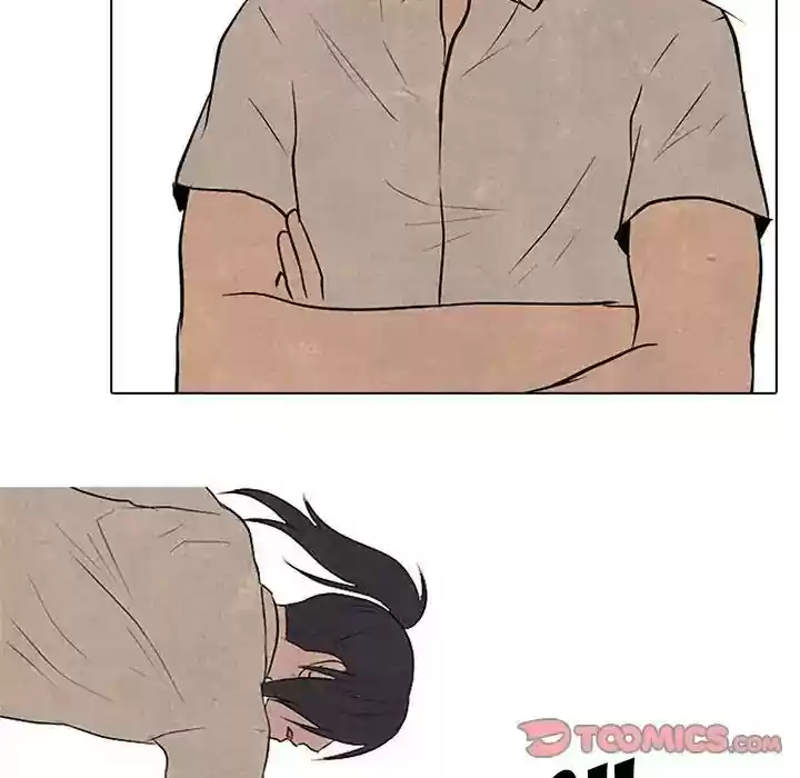 High School Devil Episode 82: