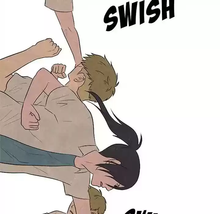 High School Devil Episode 82: