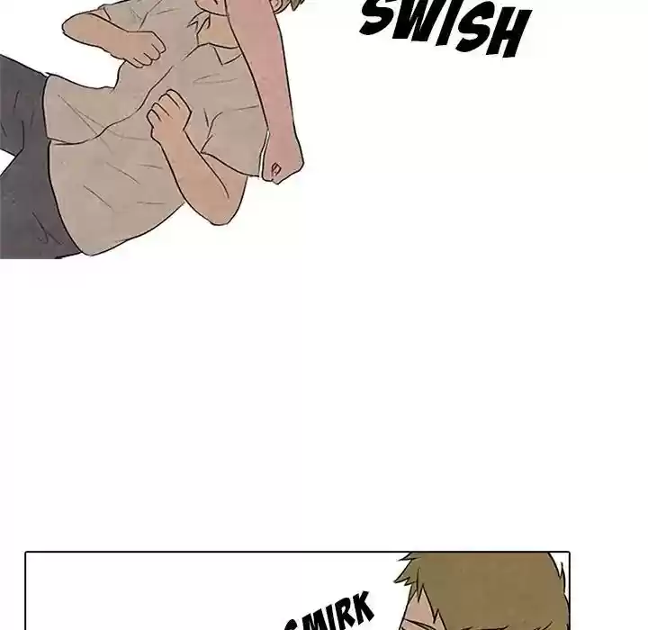 High School Devil Episode 82: