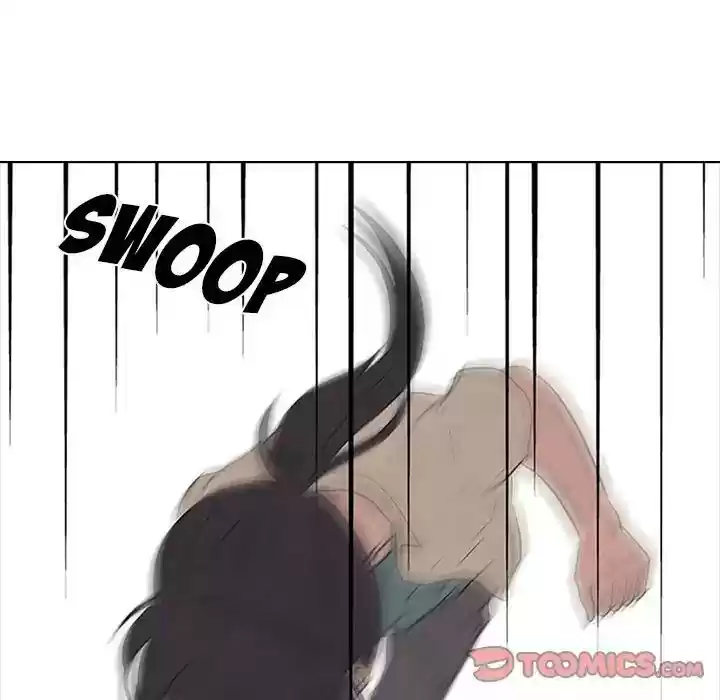 High School Devil Episode 82: