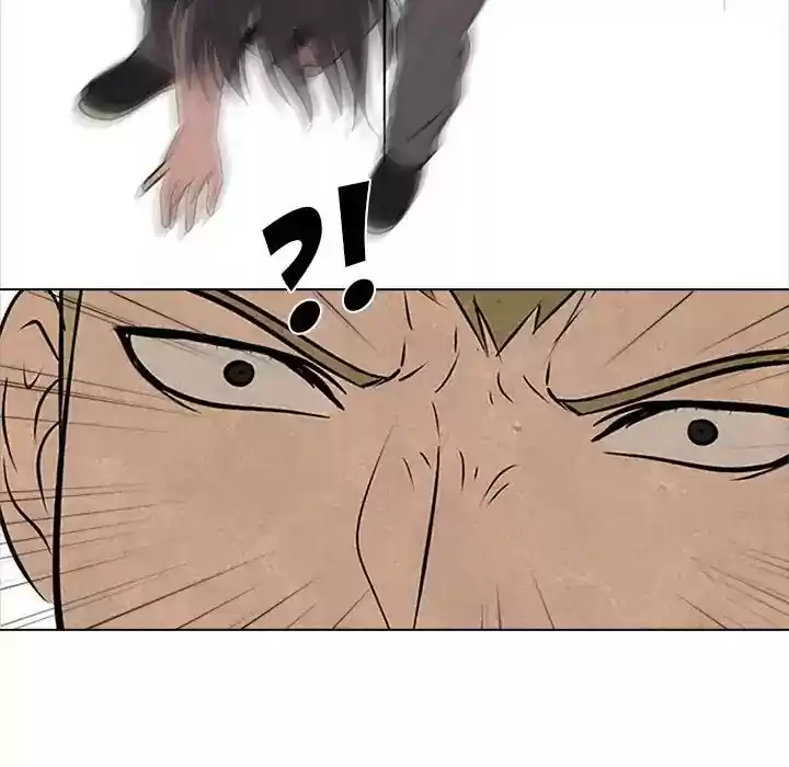 High School Devil Episode 82: