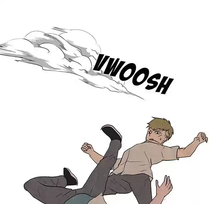 High School Devil Episode 82: