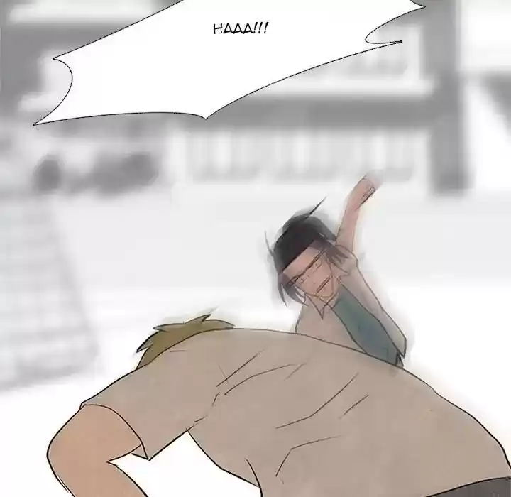 High School Devil Episode 82: