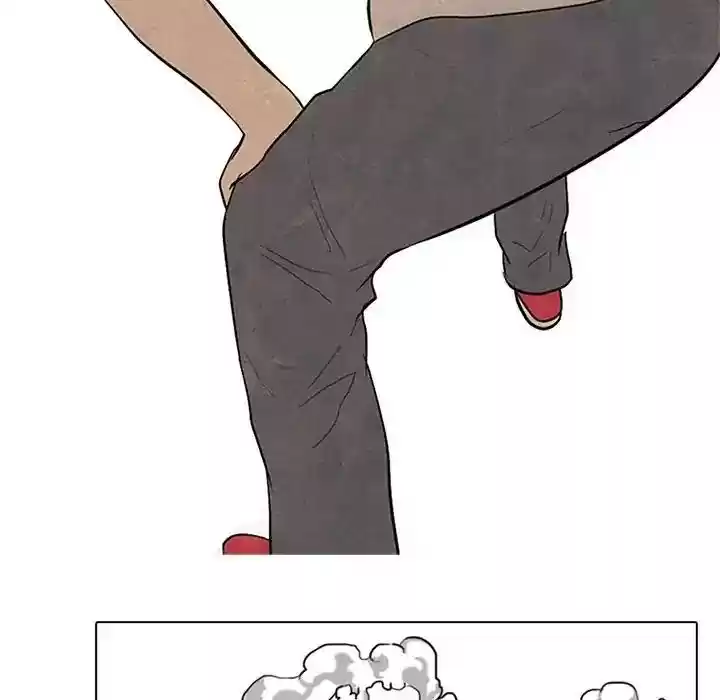 High School Devil Episode 82: