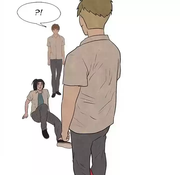 High School Devil Episode 82: