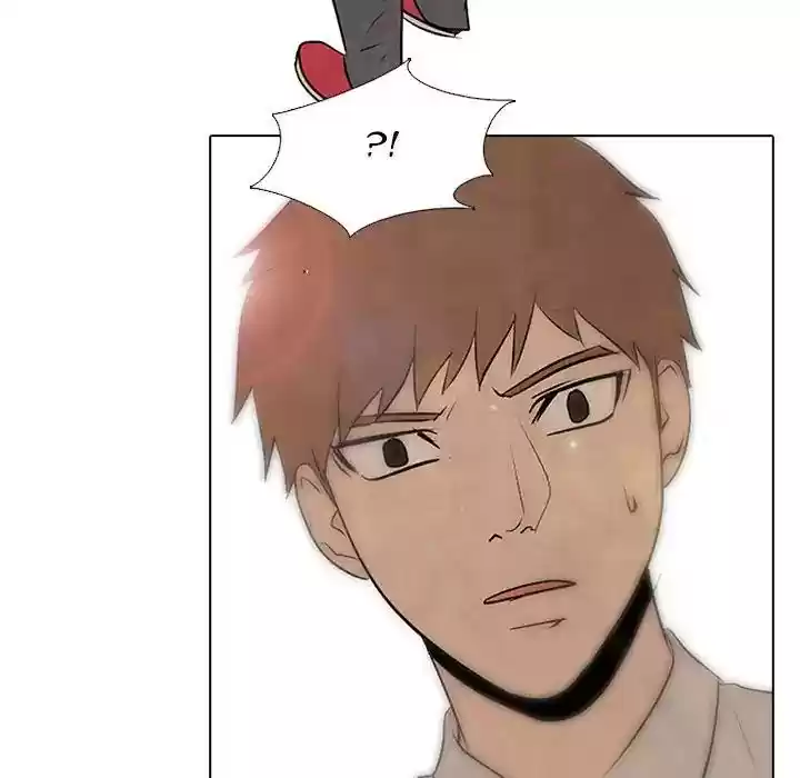 High School Devil Episode 82: