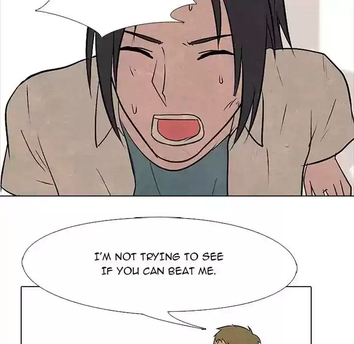 High School Devil Episode 82: