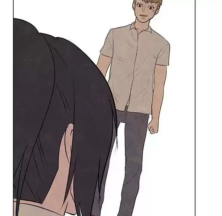 High School Devil Episode 82: