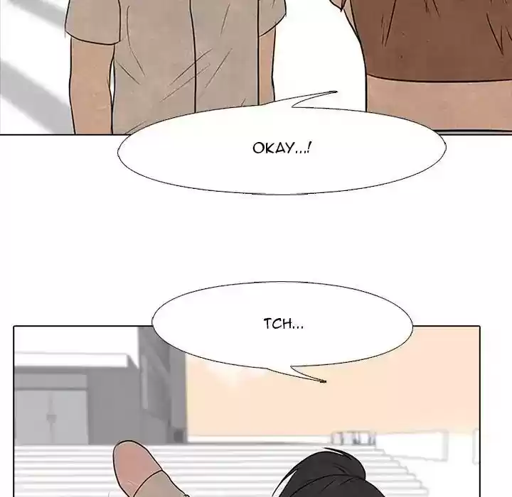 High School Devil Episode 82: