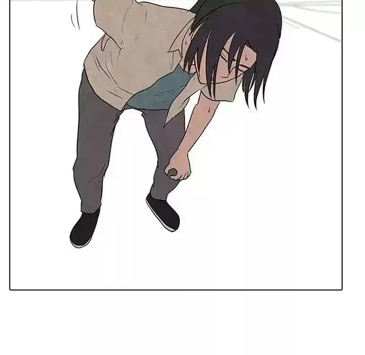 High School Devil Episode 82: