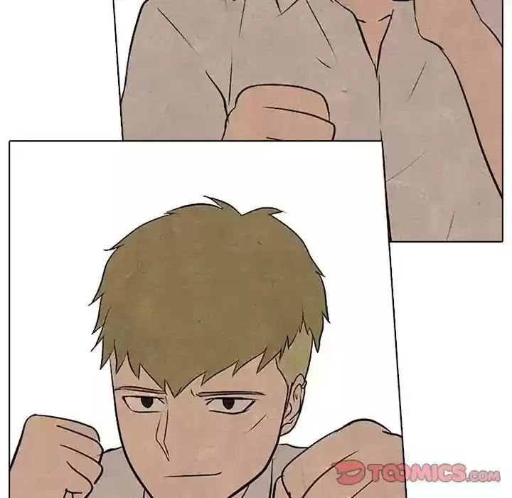 High School Devil Episode 82: