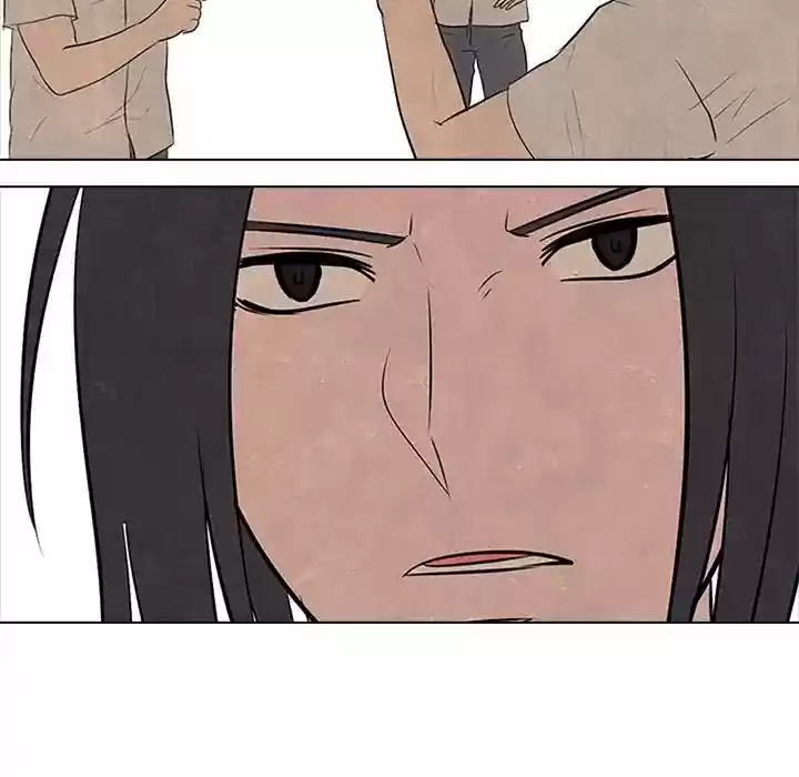 High School Devil Episode 82: