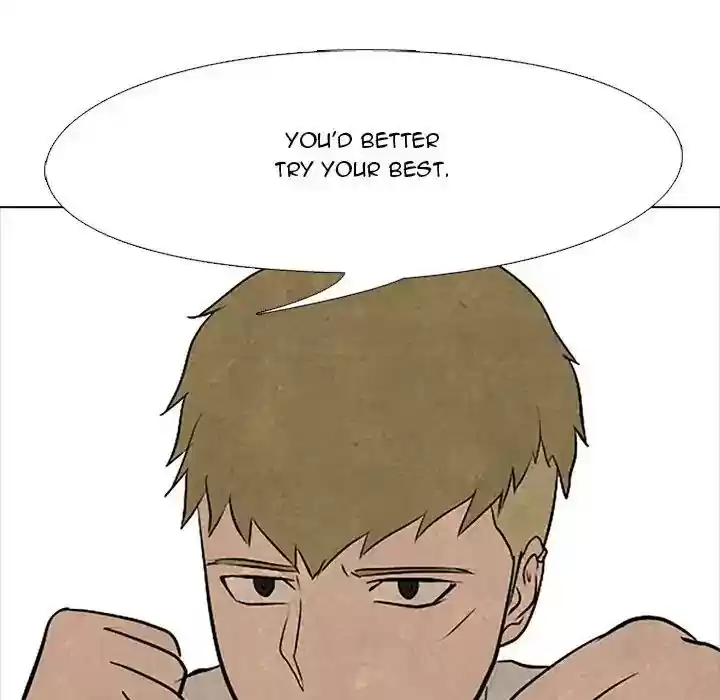 High School Devil Episode 82: