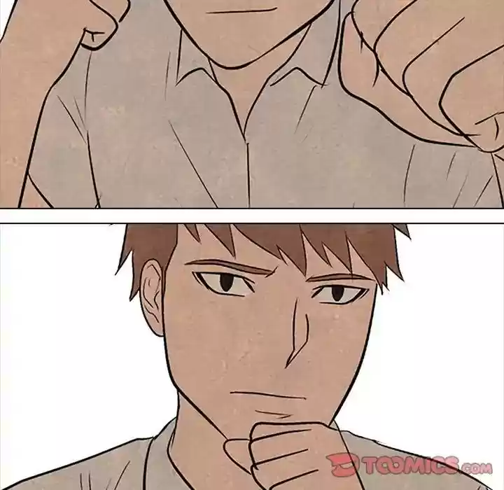 High School Devil Episode 82: