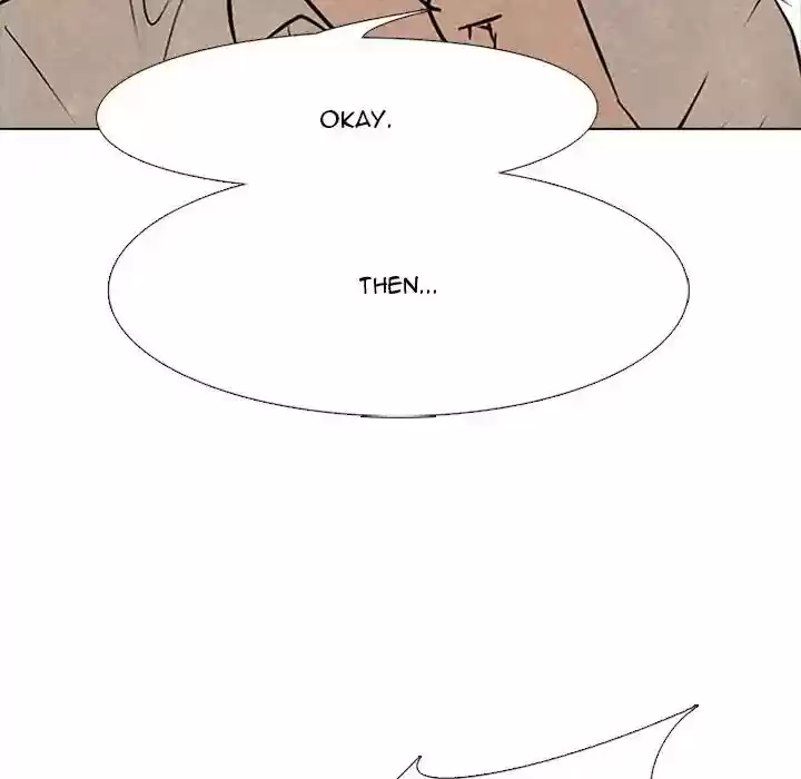 High School Devil Episode 82: