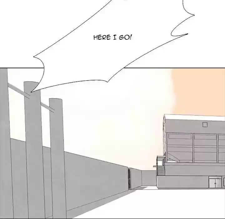 High School Devil Episode 82: