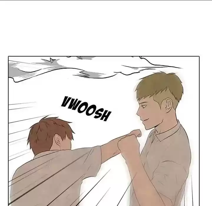 High School Devil Episode 82: