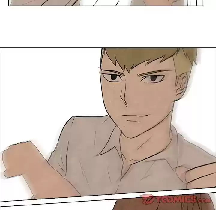 High School Devil Episode 82: