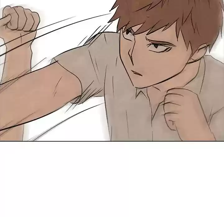 High School Devil Episode 82: