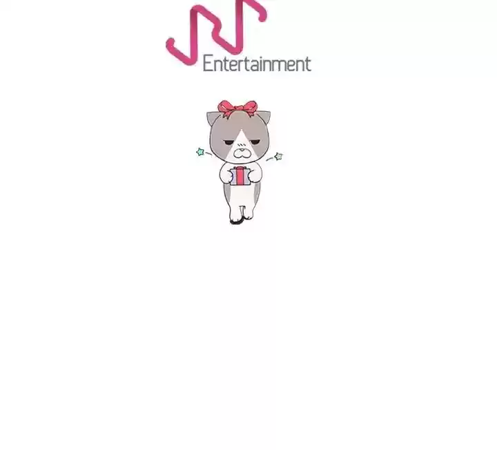 High School Devil Episode 82: