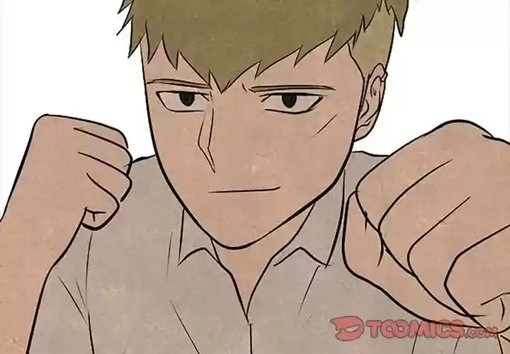 High School Devil Episode 83: