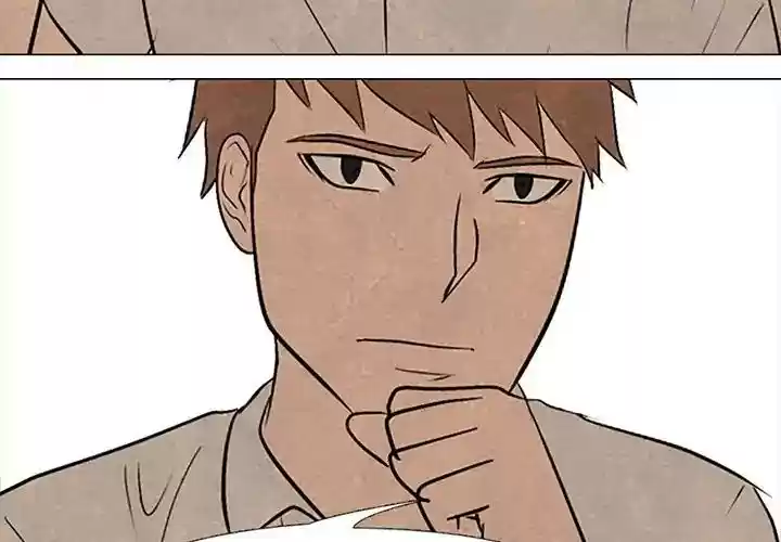 High School Devil Episode 83: