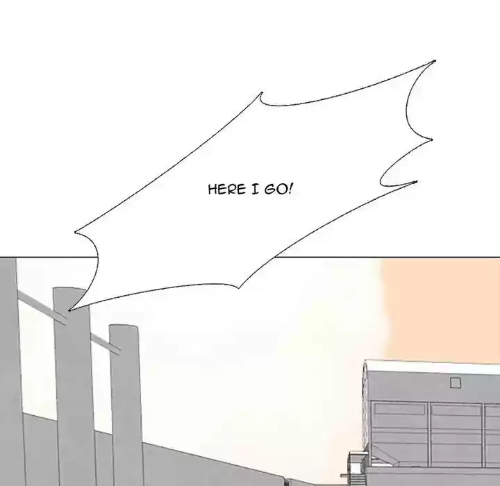 High School Devil Episode 83: