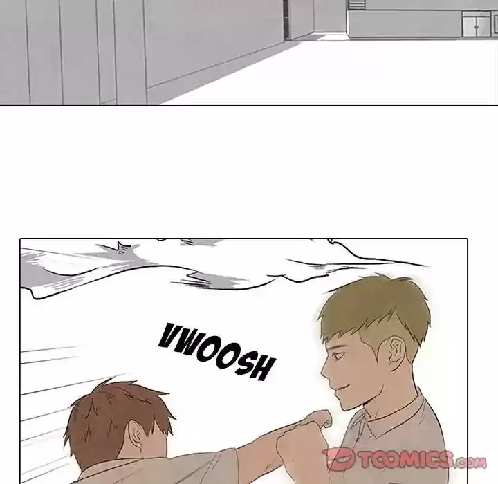 High School Devil Episode 83: