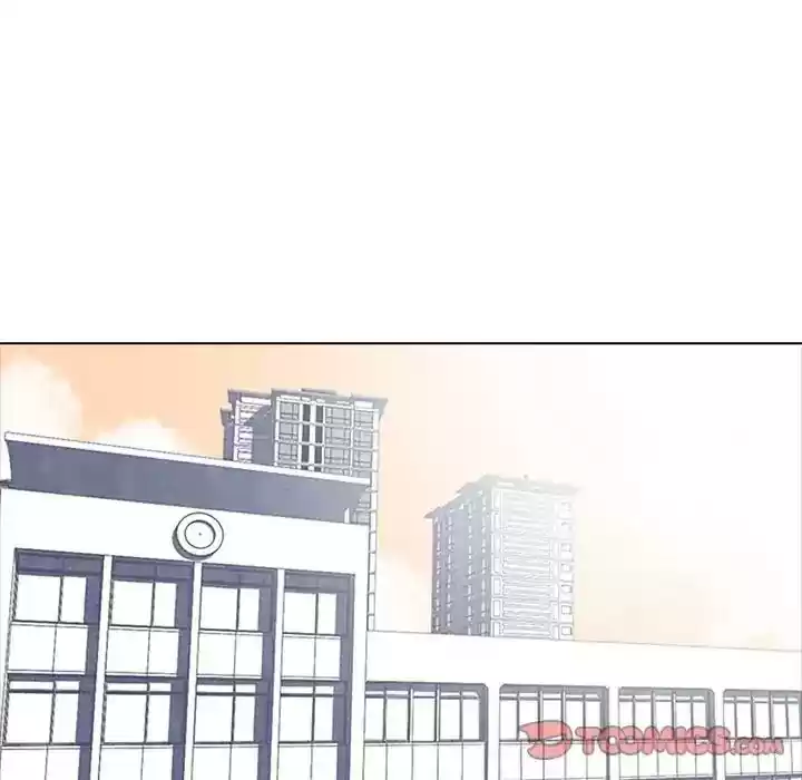 High School Devil Episode 83: