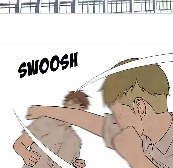 High School Devil Episode 83: