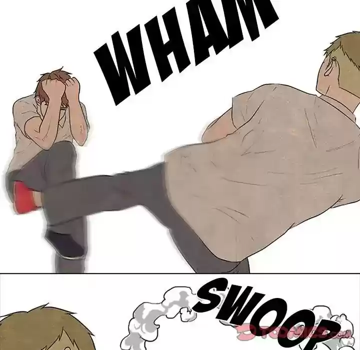 High School Devil Episode 83: