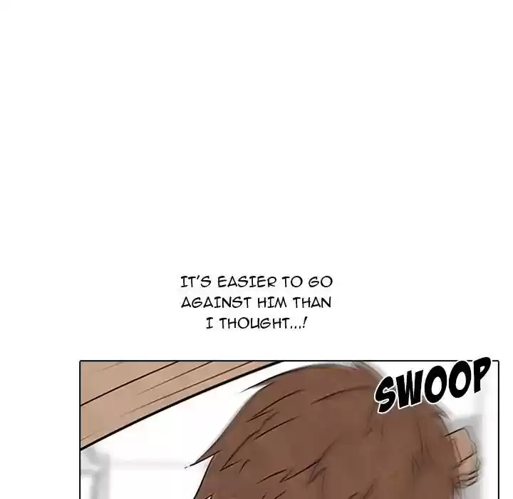 High School Devil Episode 83: