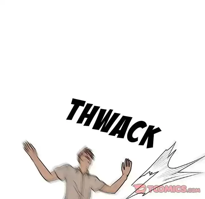 High School Devil Episode 83: