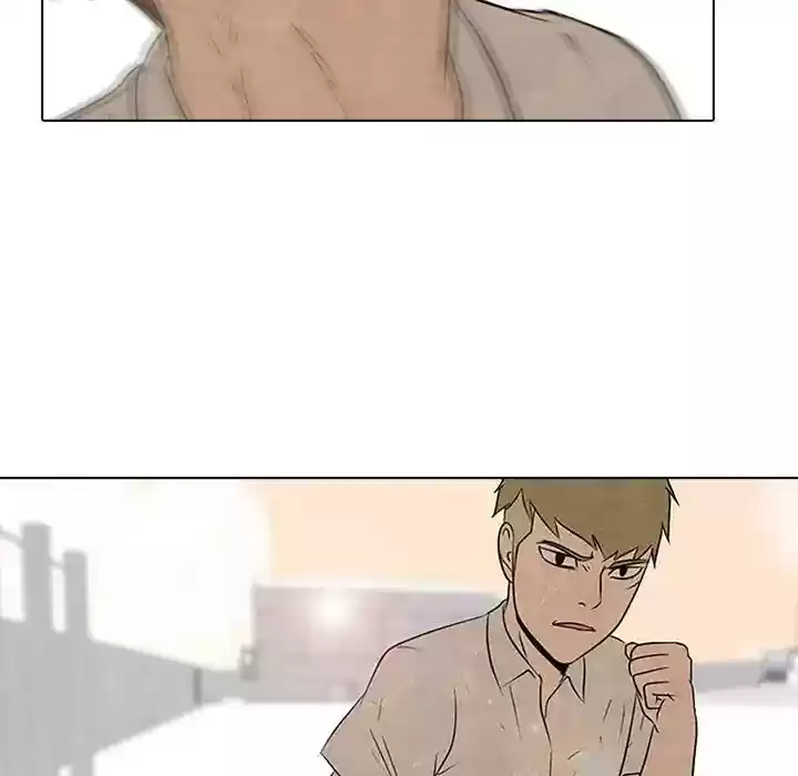 High School Devil Episode 83: