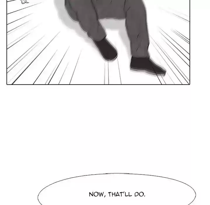 High School Devil Episode 83: