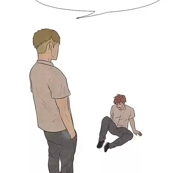 High School Devil Episode 83: