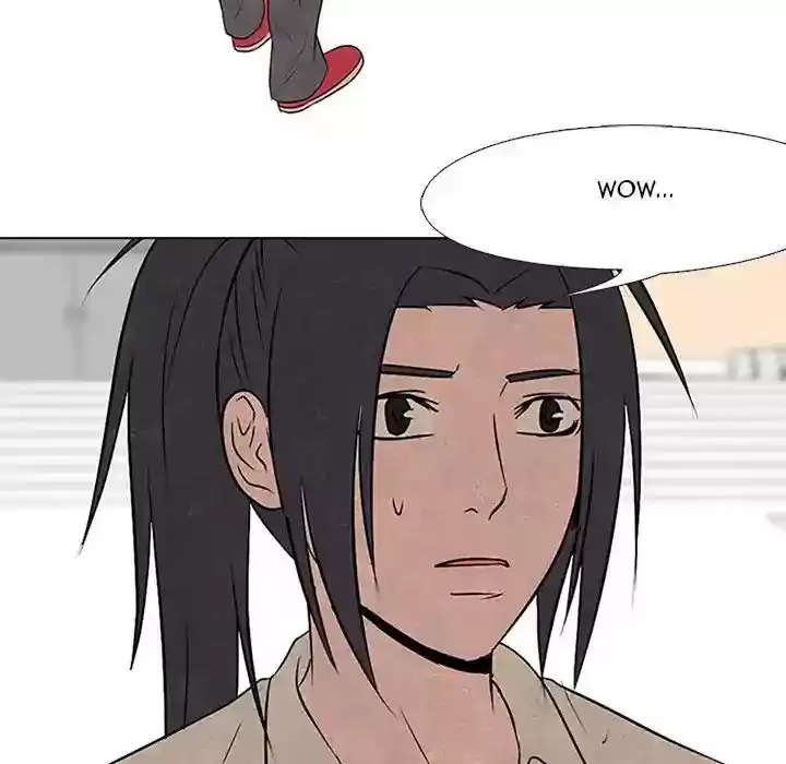 High School Devil Episode 83: