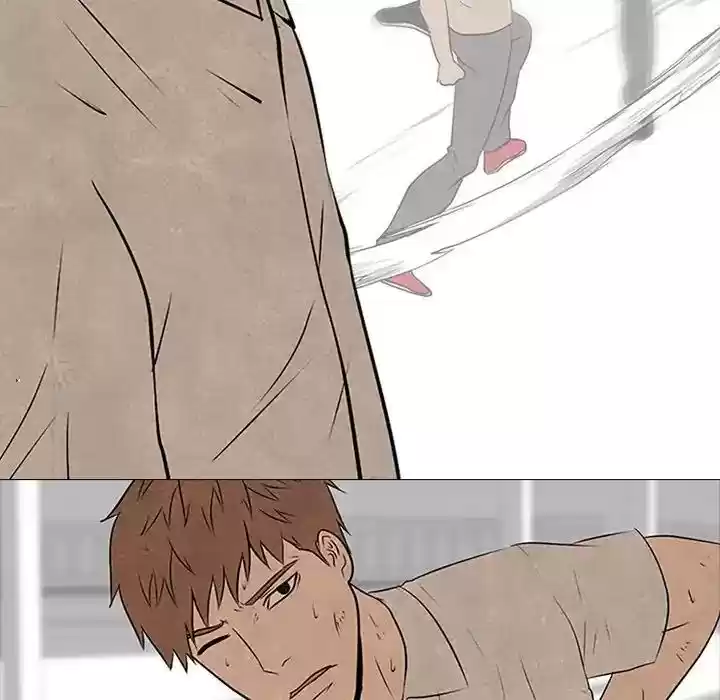 High School Devil Episode 83: