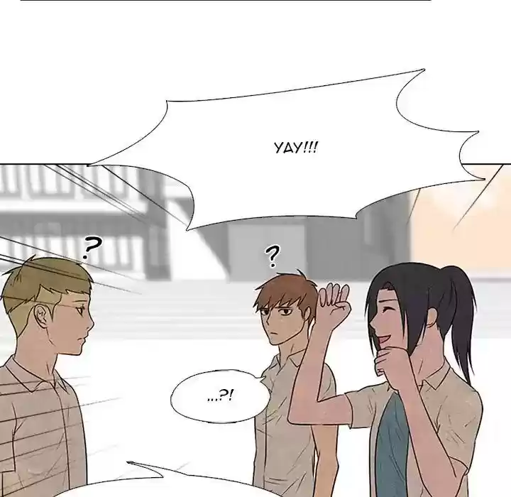 High School Devil Episode 83: