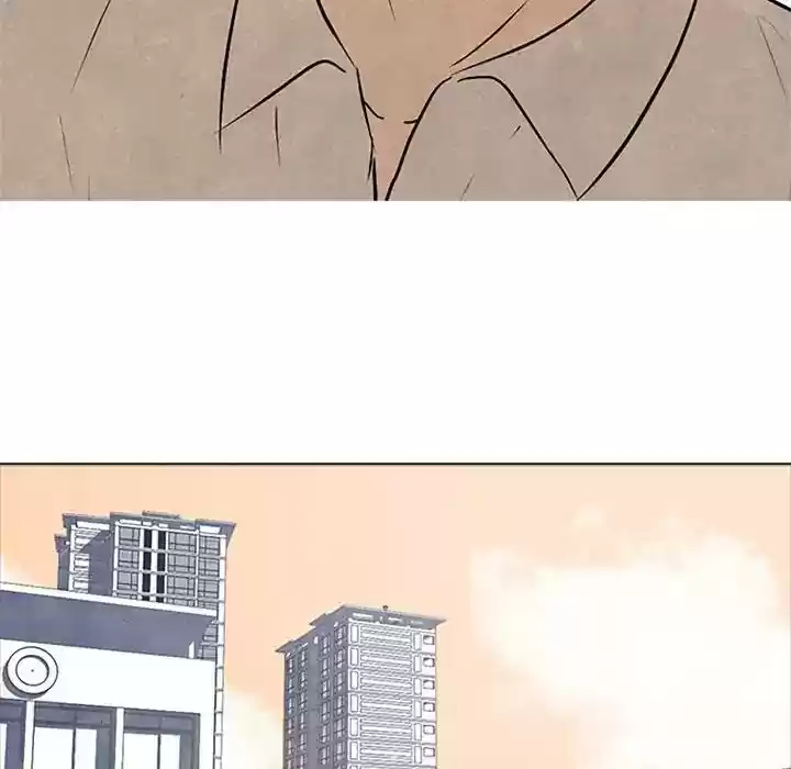 High School Devil Episode 83: