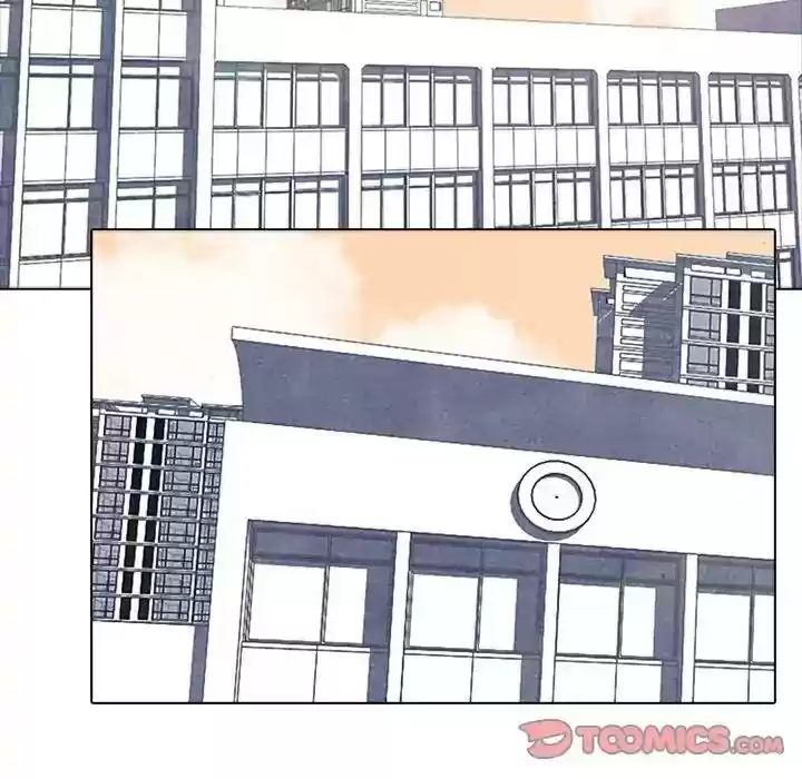 High School Devil Episode 83: