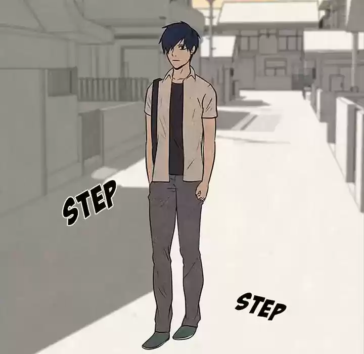 High School Devil Episode 83: