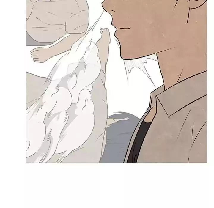 High School Devil Episode 83: