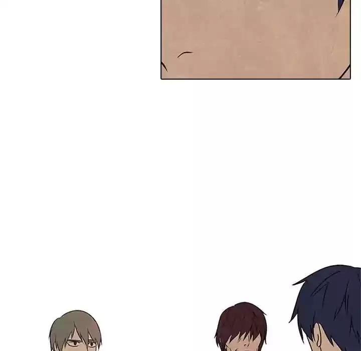 High School Devil Episode 83: