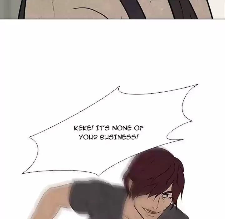 High School Devil Episode 83: