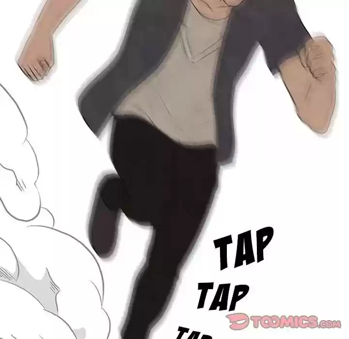 High School Devil Episode 83: