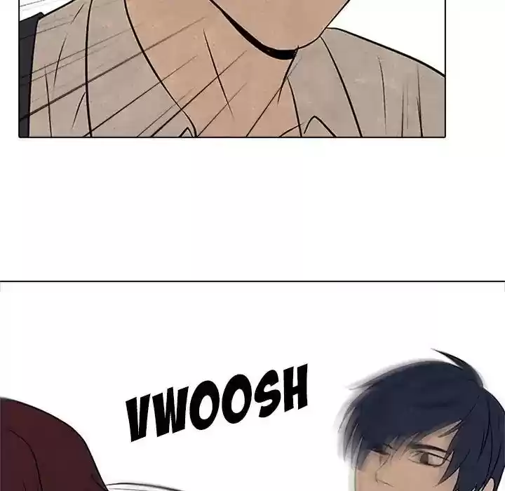 High School Devil Episode 83: