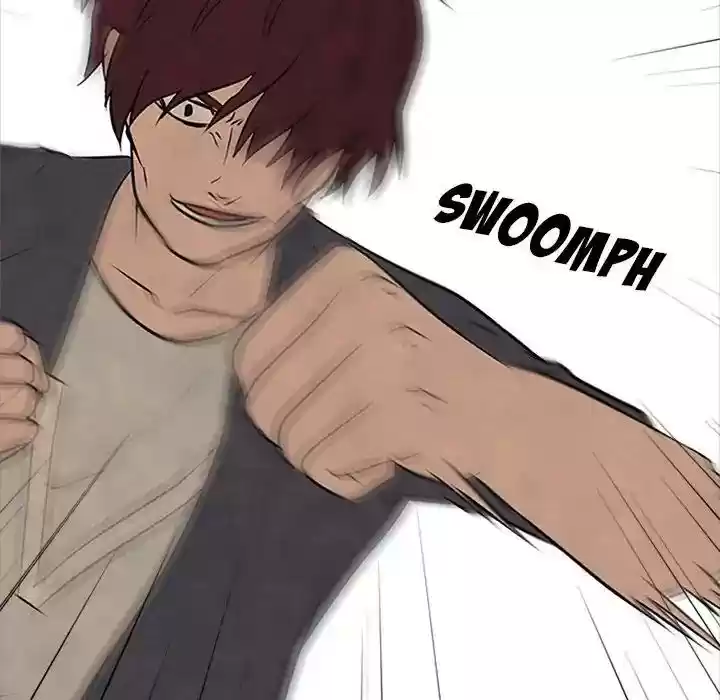 High School Devil Episode 83: