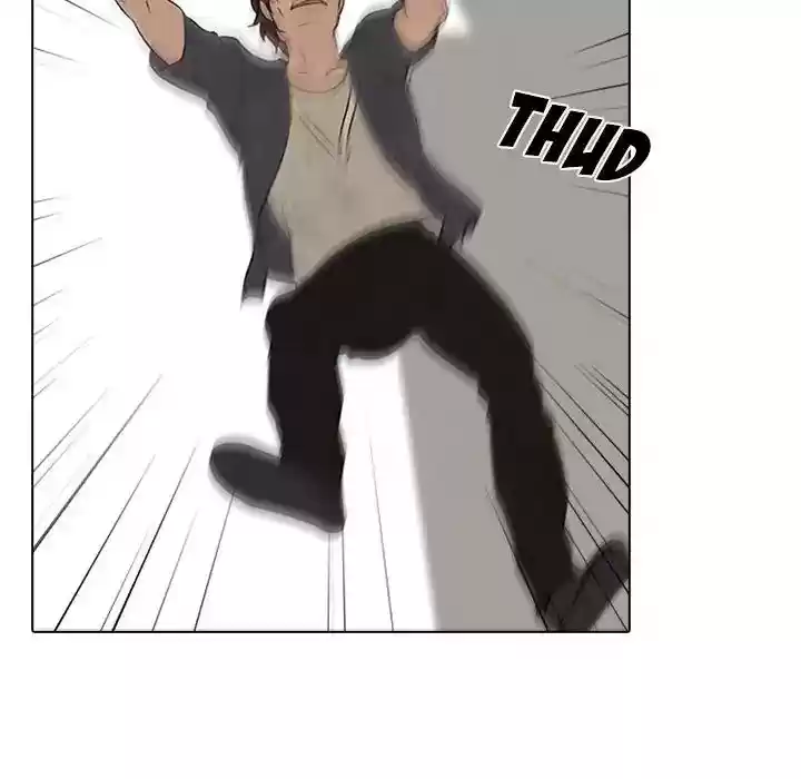 High School Devil Episode 83: